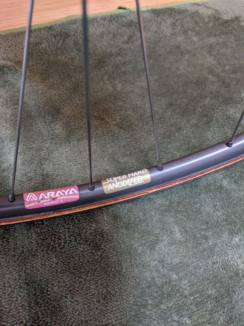 最終価格‼️TREK トライアスロンバイク・TTバイク ロードバイク