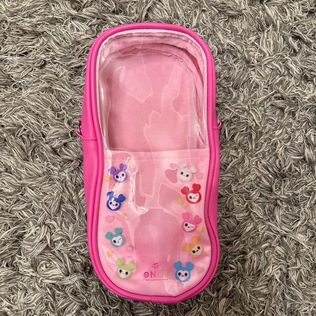 SANA グッズセット