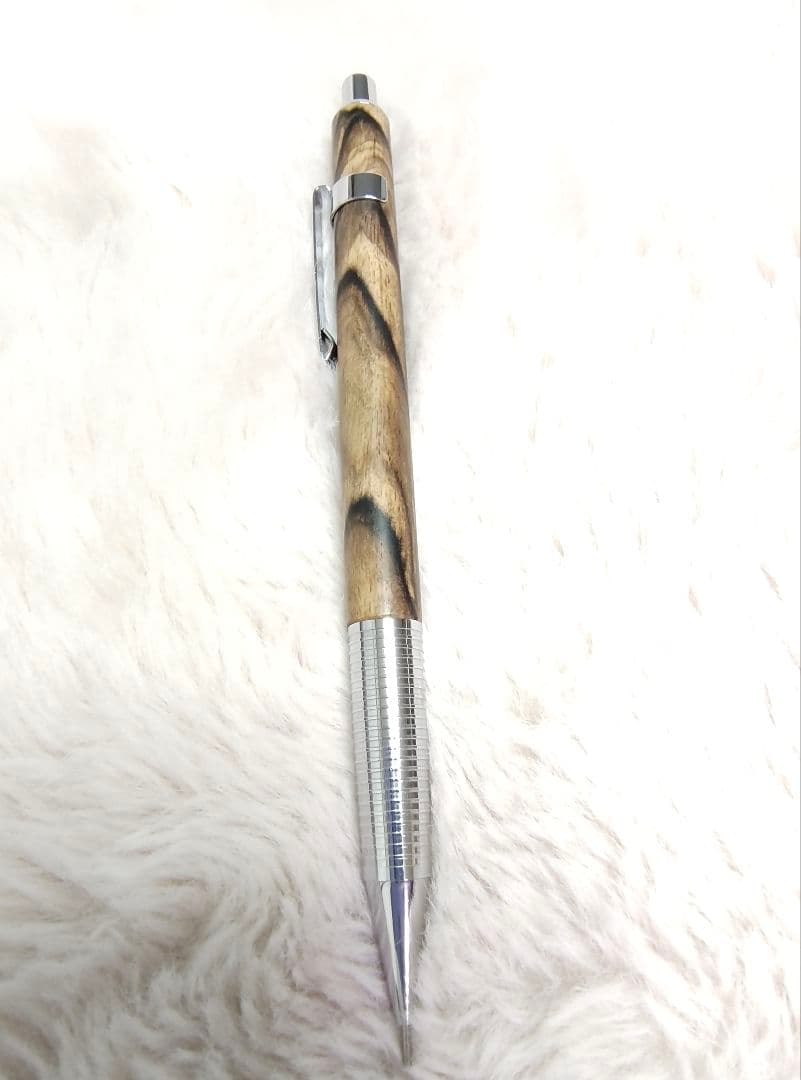 Craft A ペルムーンエボニー　MP201