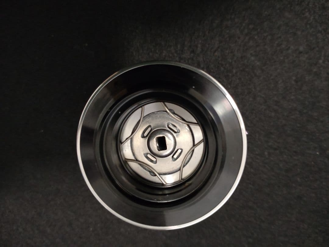 エクスセンスBB