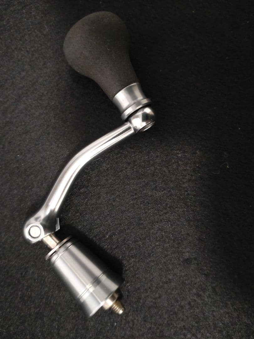 エクスセンスBB