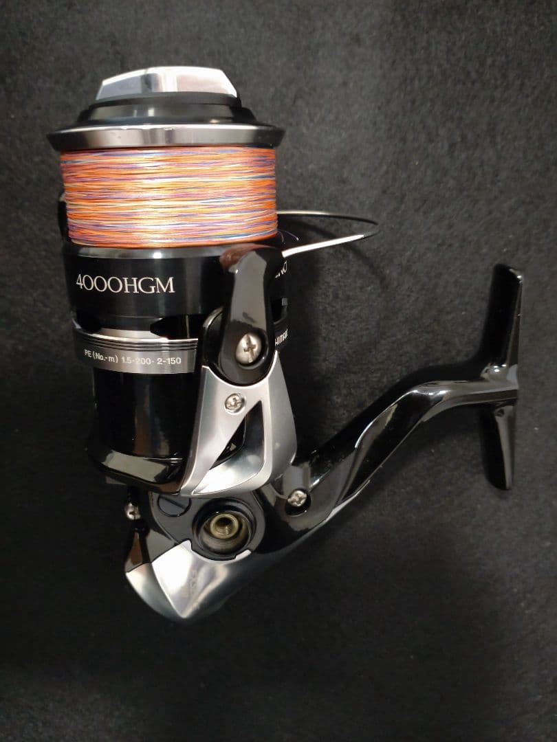 エクスセンスBB