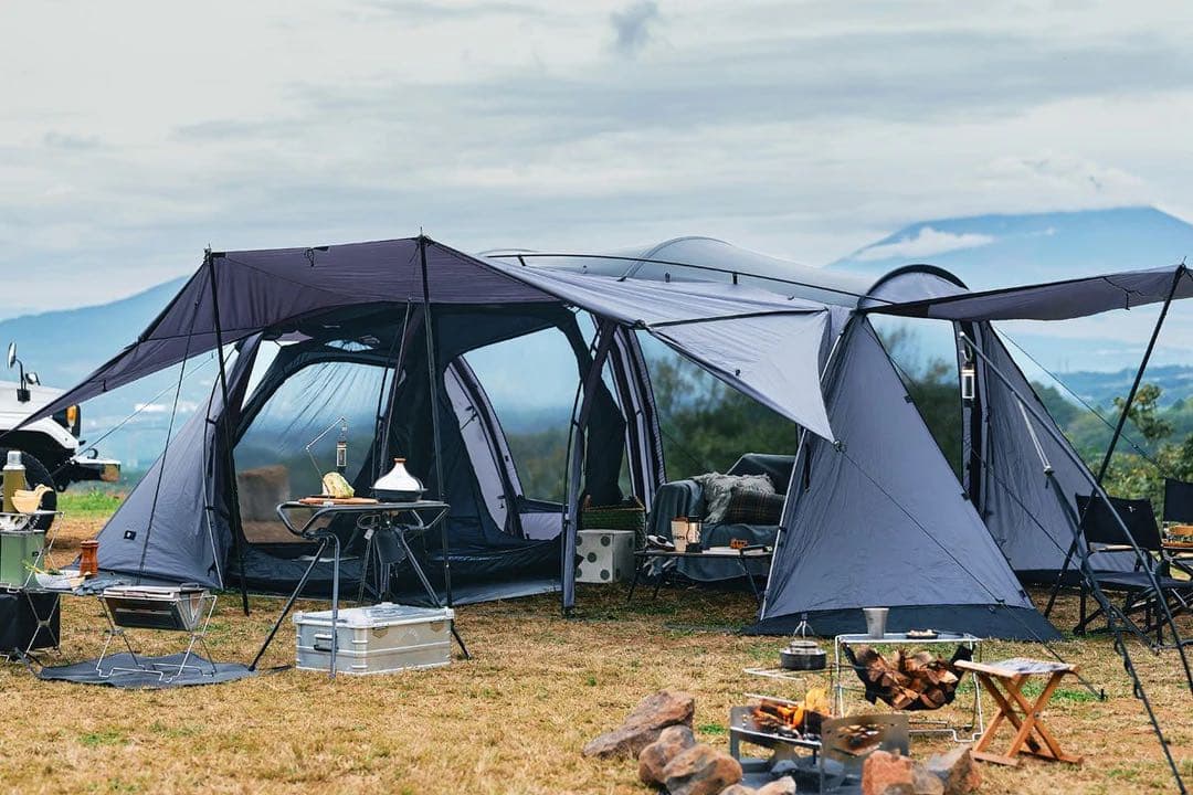 【TPU付き】ウイングフォート＋TPUのセット