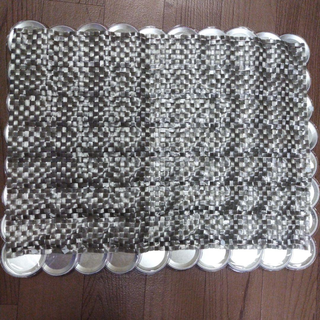 あんスタ　エレメント　旧fine 追憶　缶バッジ　青葉つむぎ　80個