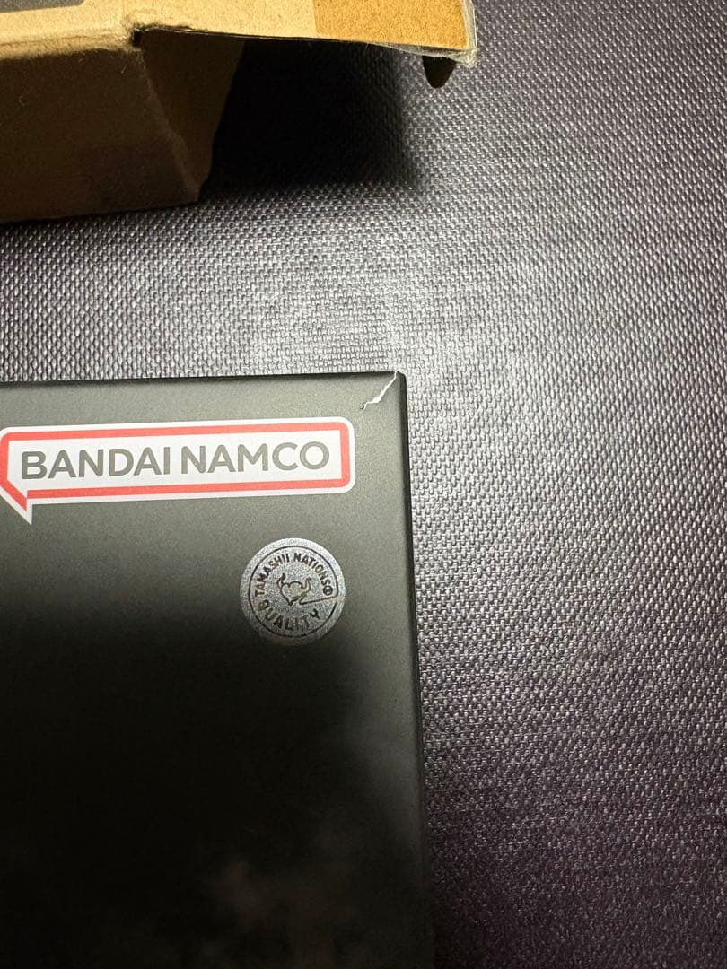 フィギュアーツ　西川貴教