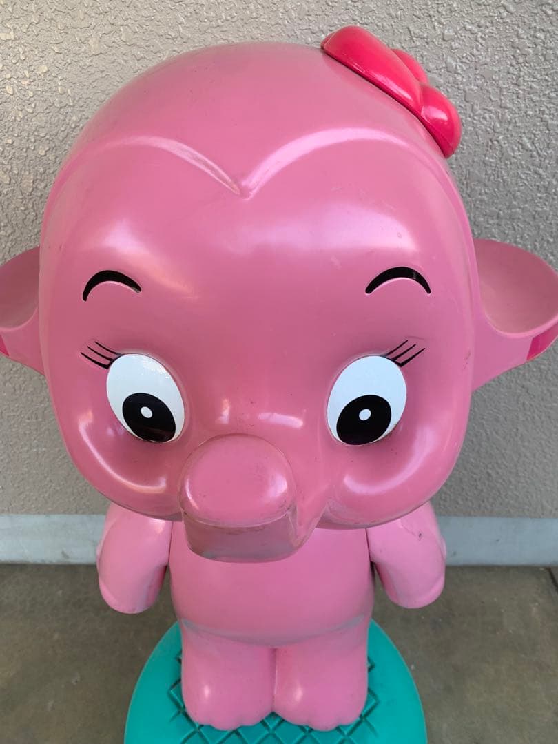 サトコちゃん 店頭用 佐藤製薬