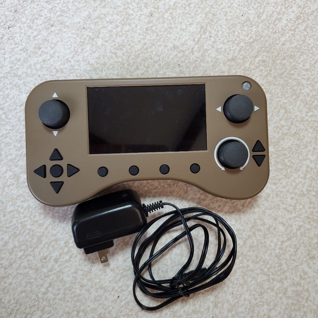 74式戦車をつくる まとめ売り