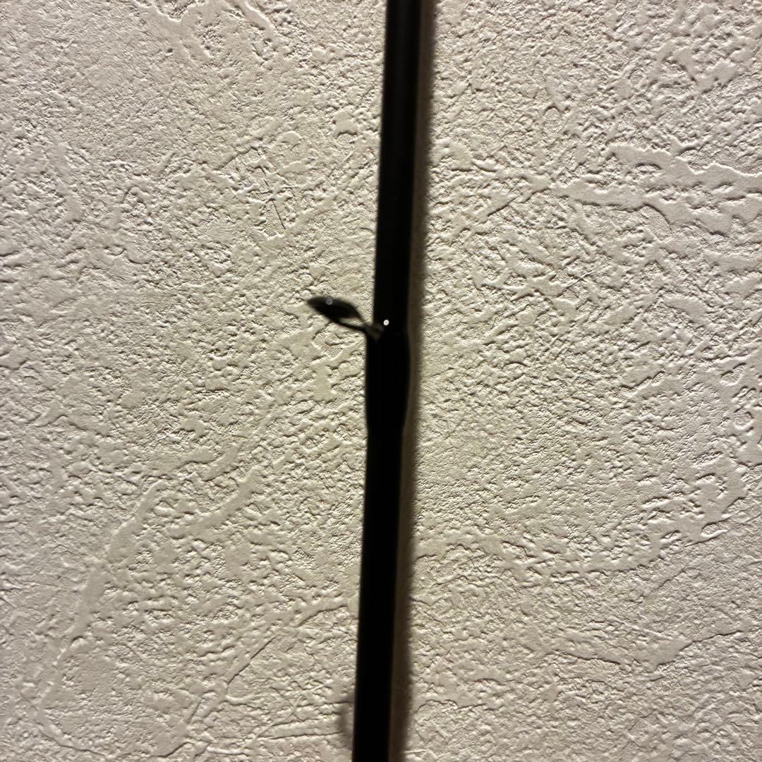 out≒law Bend Rush 72ML アウトロー ベンドラッシュ