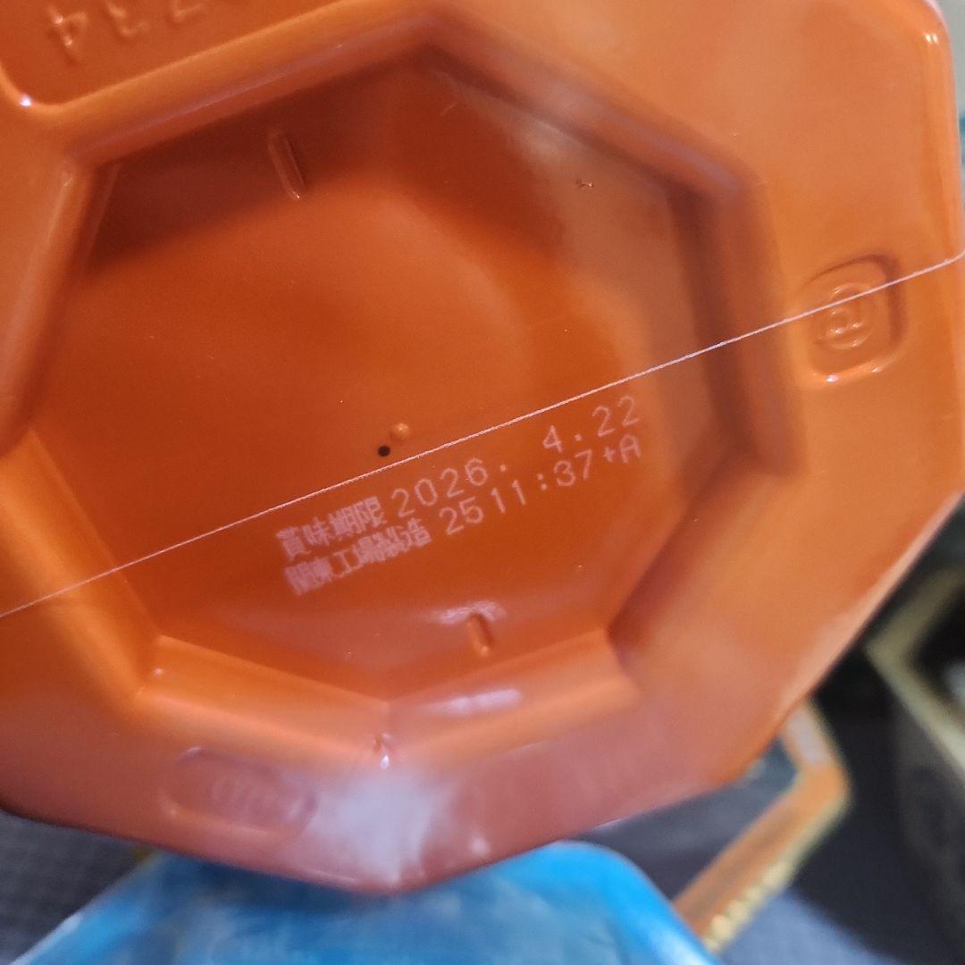 また？！また！！食品大容量セット☆ミ