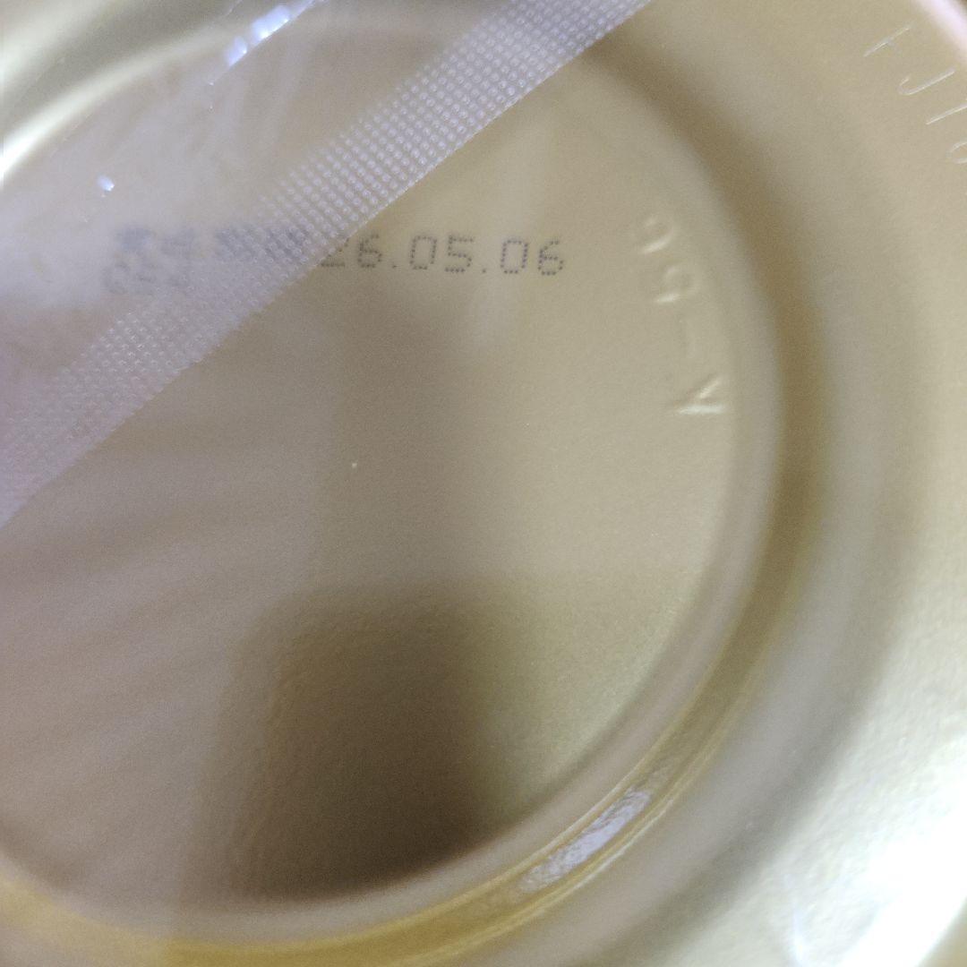 また？！また！！食品大容量セット☆ミ