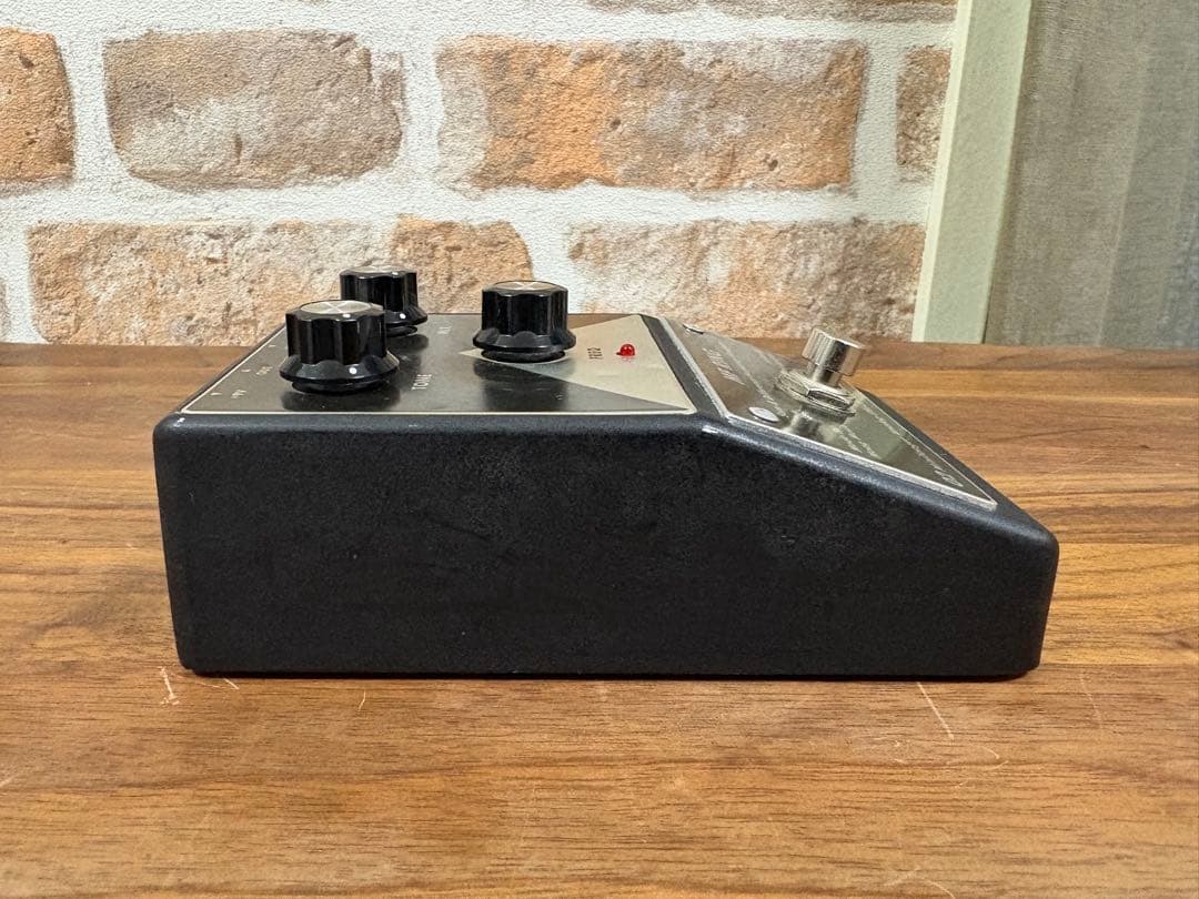 ギター Moog / MF RING Minifooger