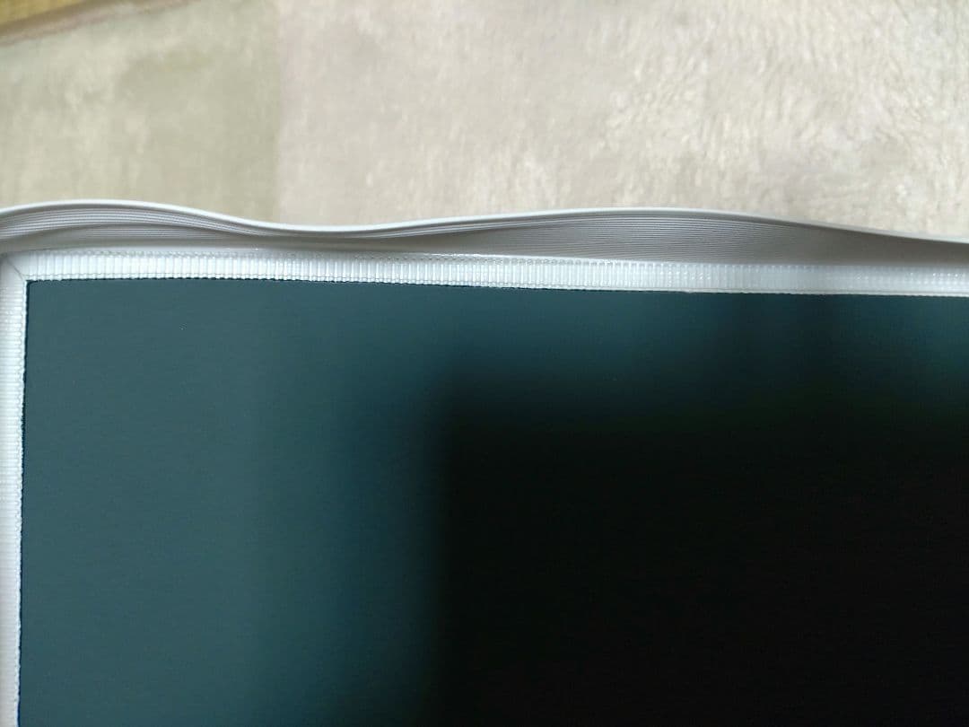 E1系新新幹線電車・基本セット　・増結セット\"Max\"