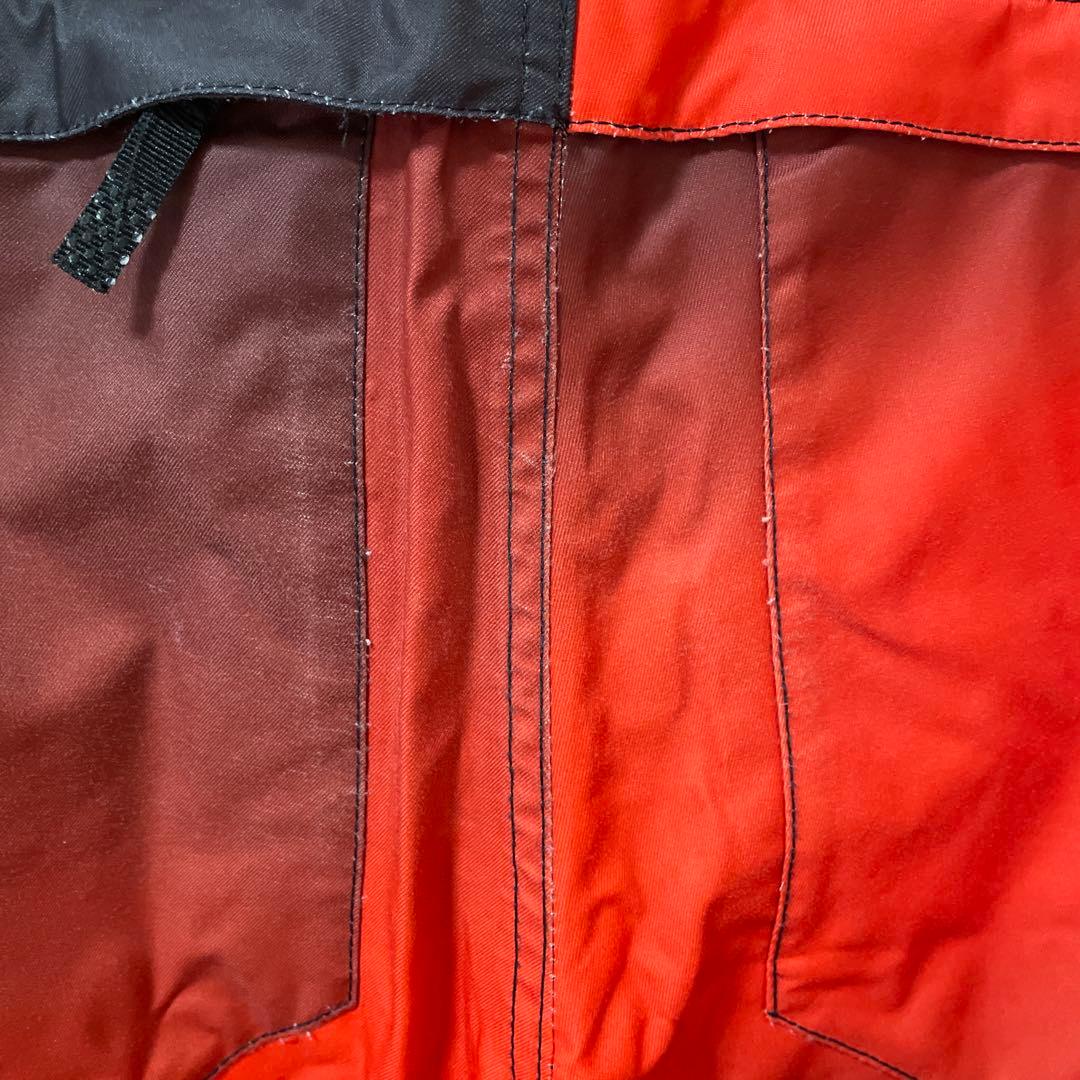 ROME SDS　ウェア上下　グローブ　セット　Mサイズ