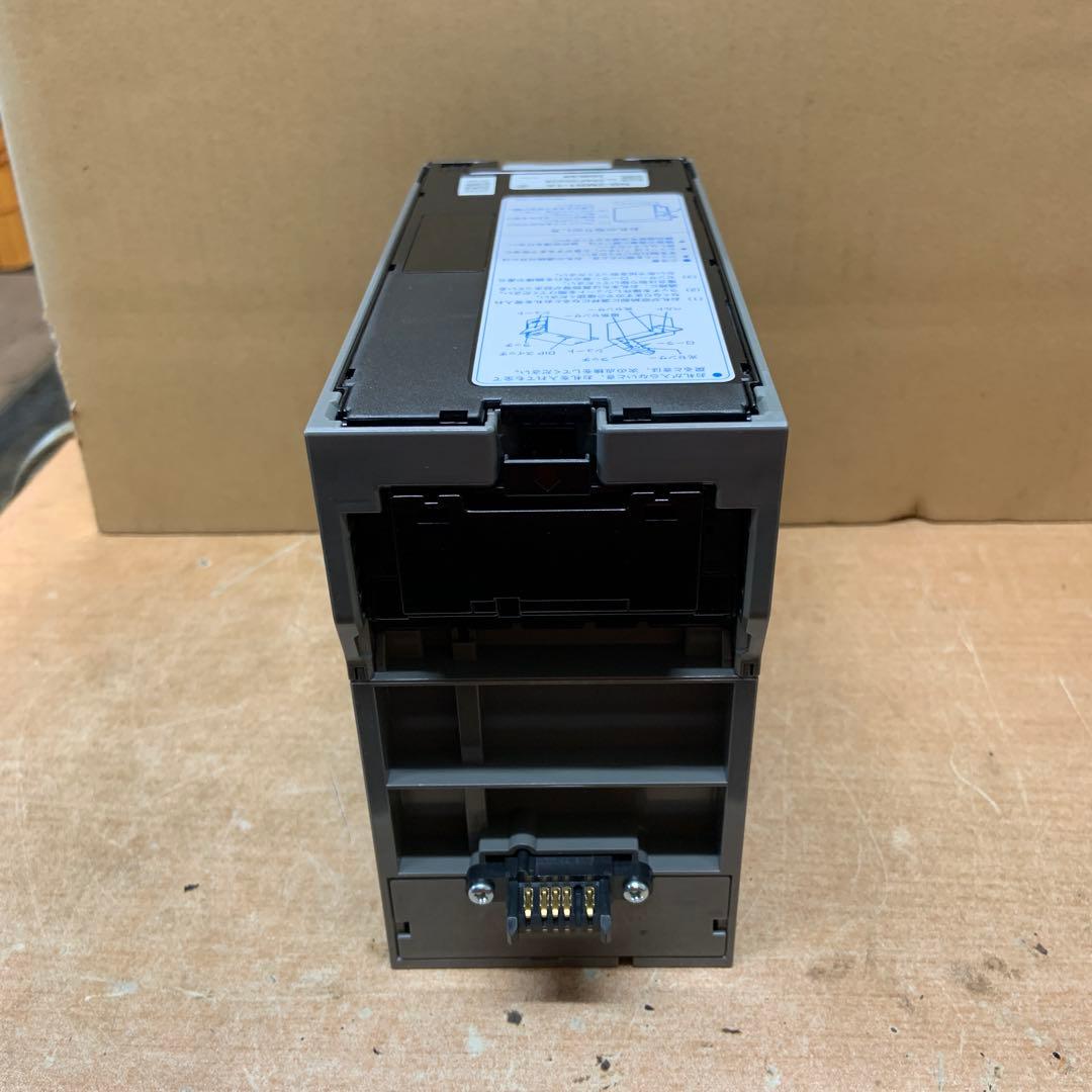 券売機　両替機　令和6年新札対応識別機　ビルバリ　領収書OK VT-S20他