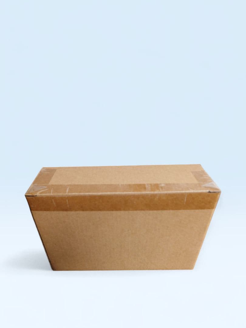 未開封(レア品) FW CORE ユニコーン ペルフェクティビリティ