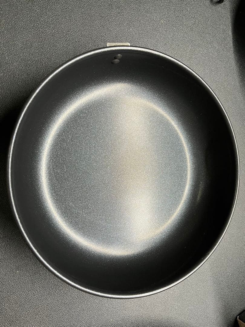  Peak ヤエン クッカー 1500