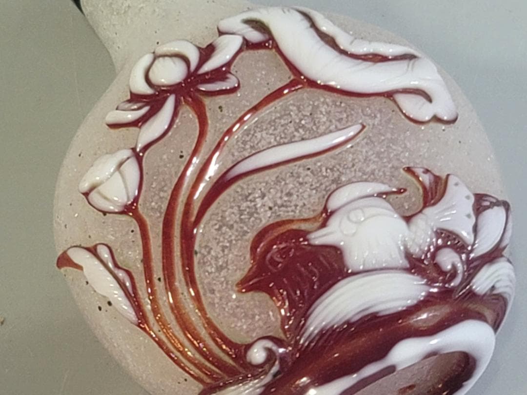 中国 古い 鼻煙壷 7個まとめ Ａ839