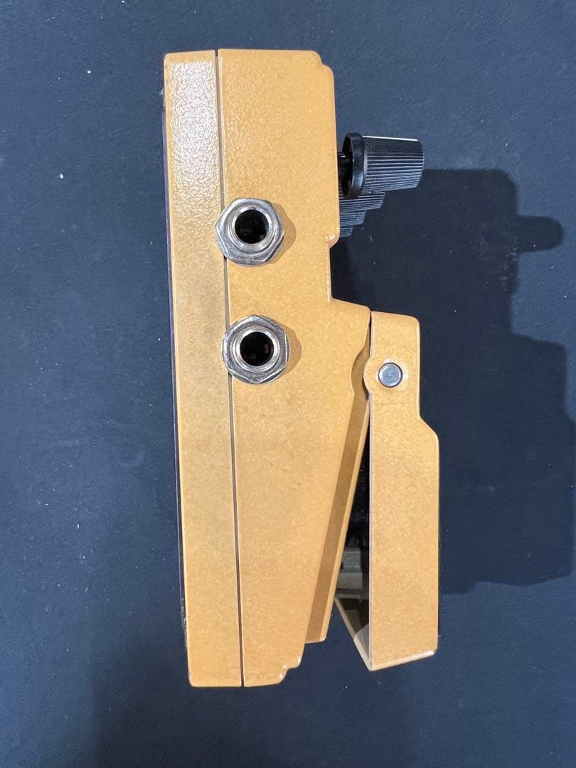 Digitech cross roads エフェクター