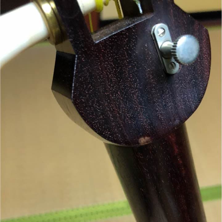 三味線 ① 値下げ中