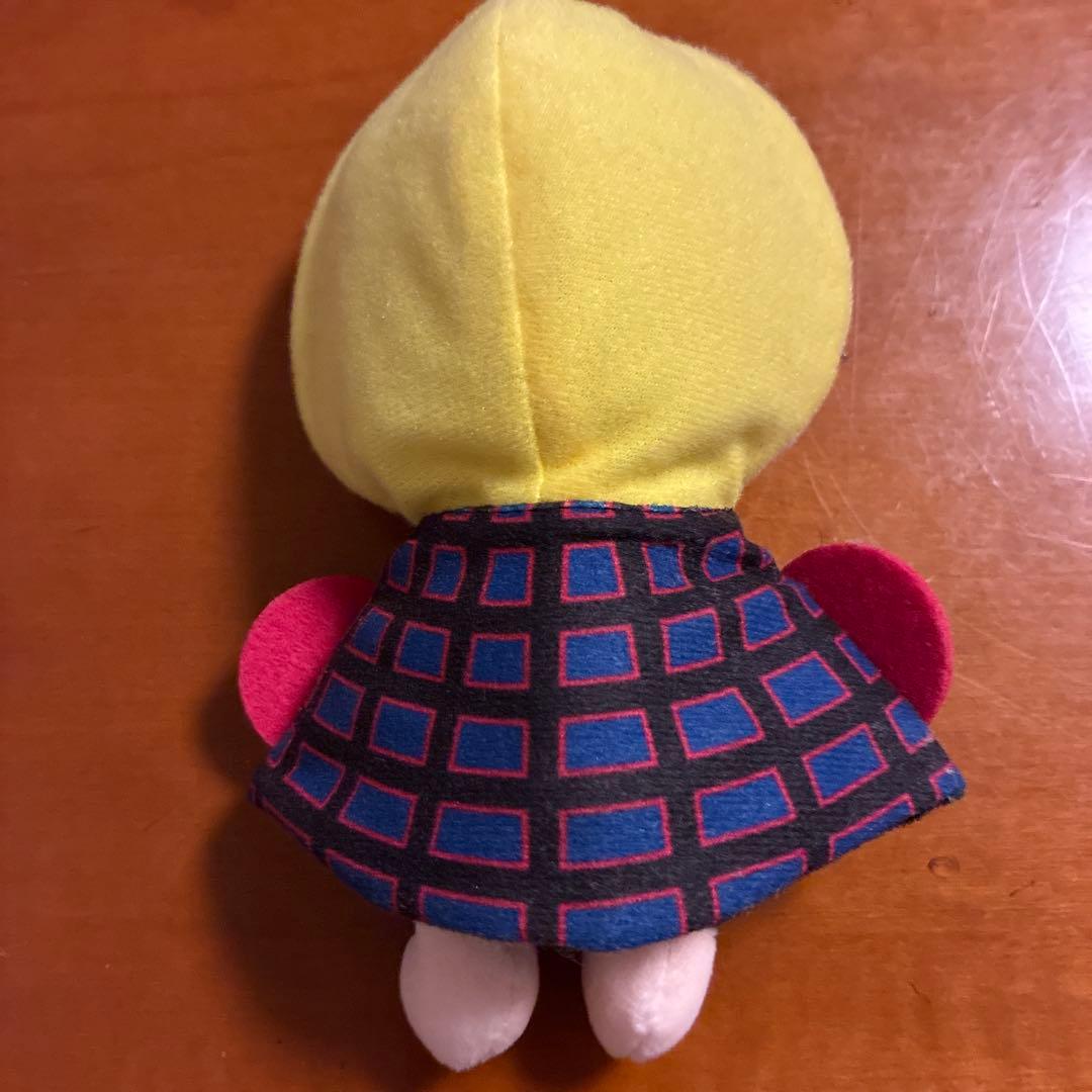 Hey!Say!JUMP 山田涼介グッズ