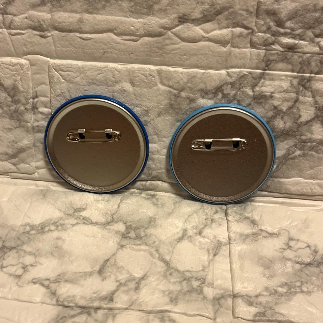 【イルマ】魔入りました！入間くん　evil collection