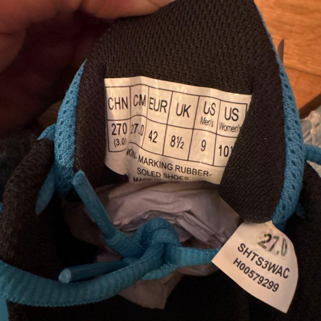 ヨネックス　テニスシューズ　パワークッション ソニケージ3ワイドAC