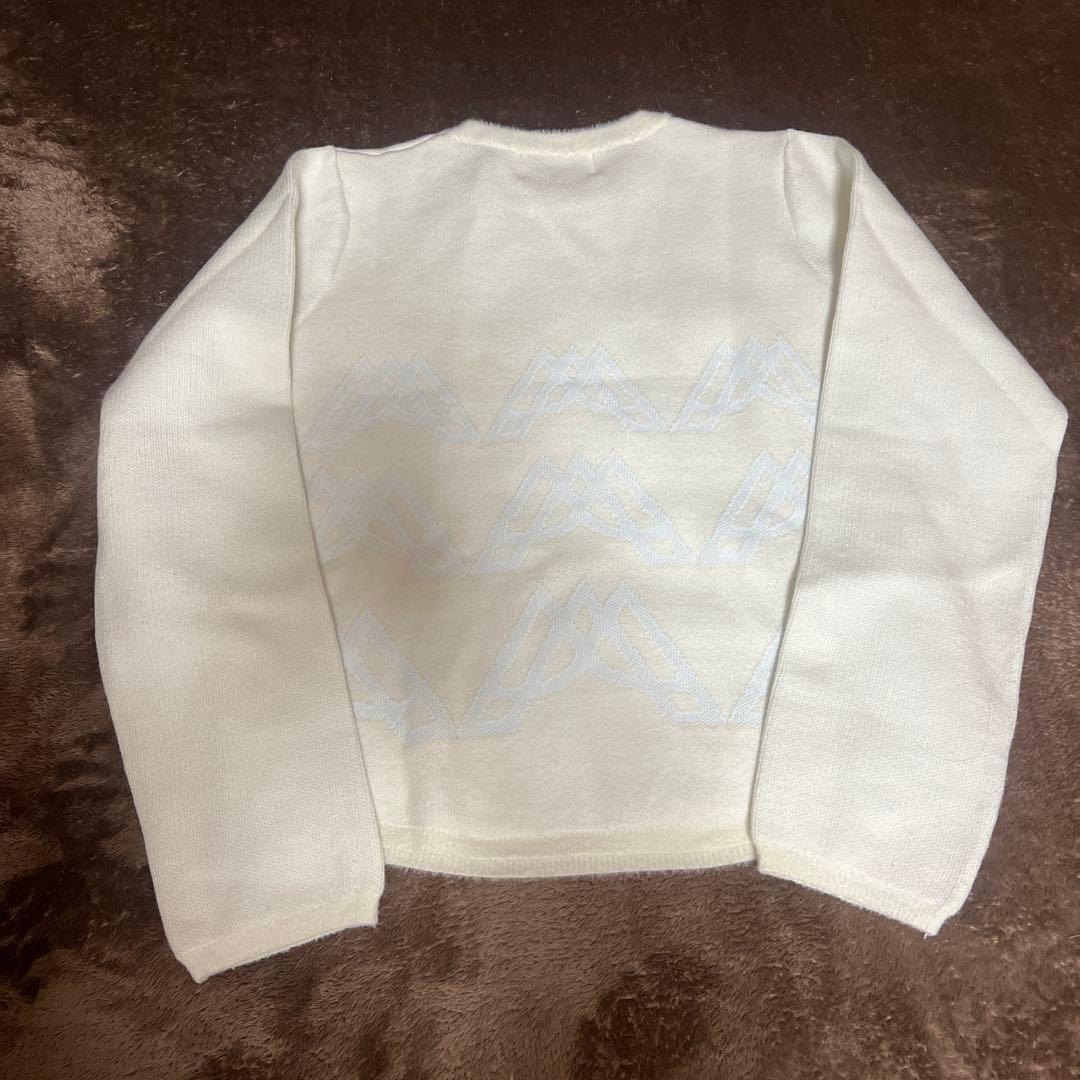 エースアンドレア　セットアップ　162