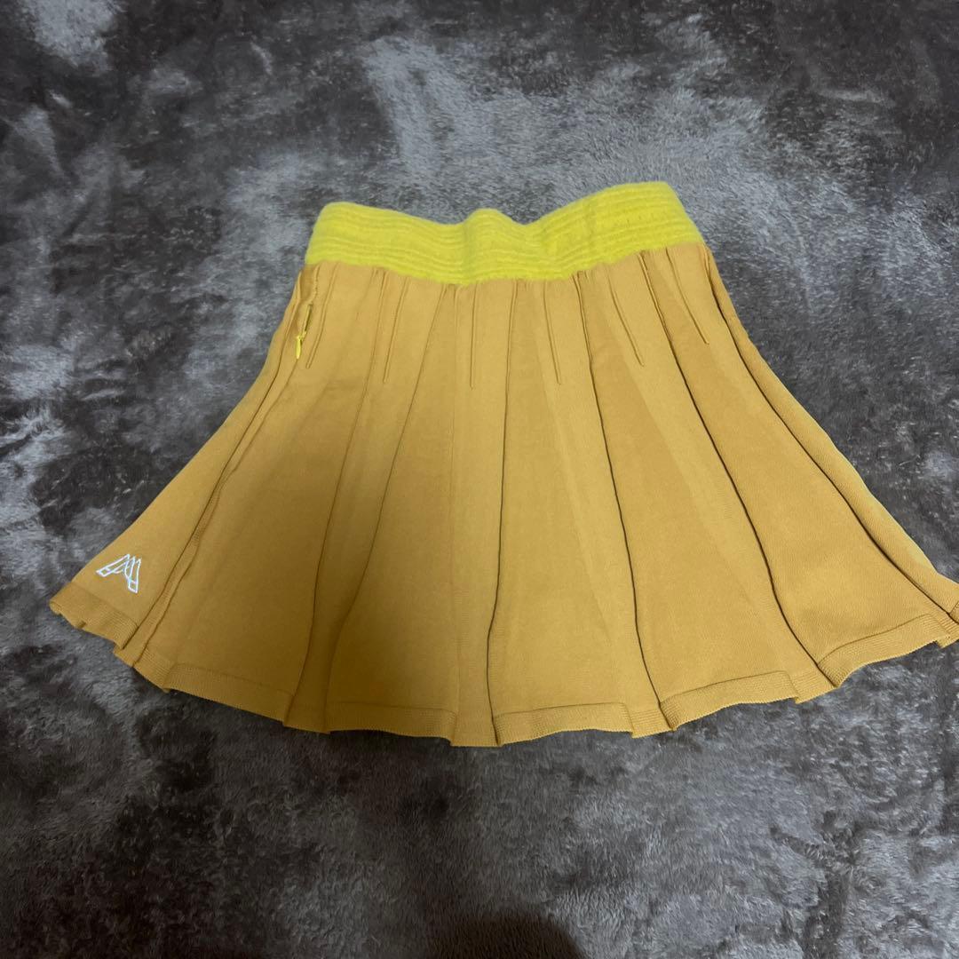 エースアンドレア　セットアップ　162