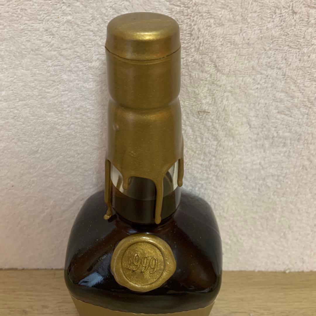 古酒Maker's Mark ウイスキー 45%