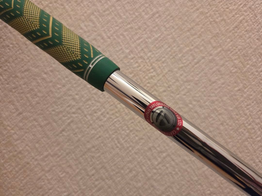 美品　TaylorMade SIM2 RESCUE 2U 17°　ユーティリティ