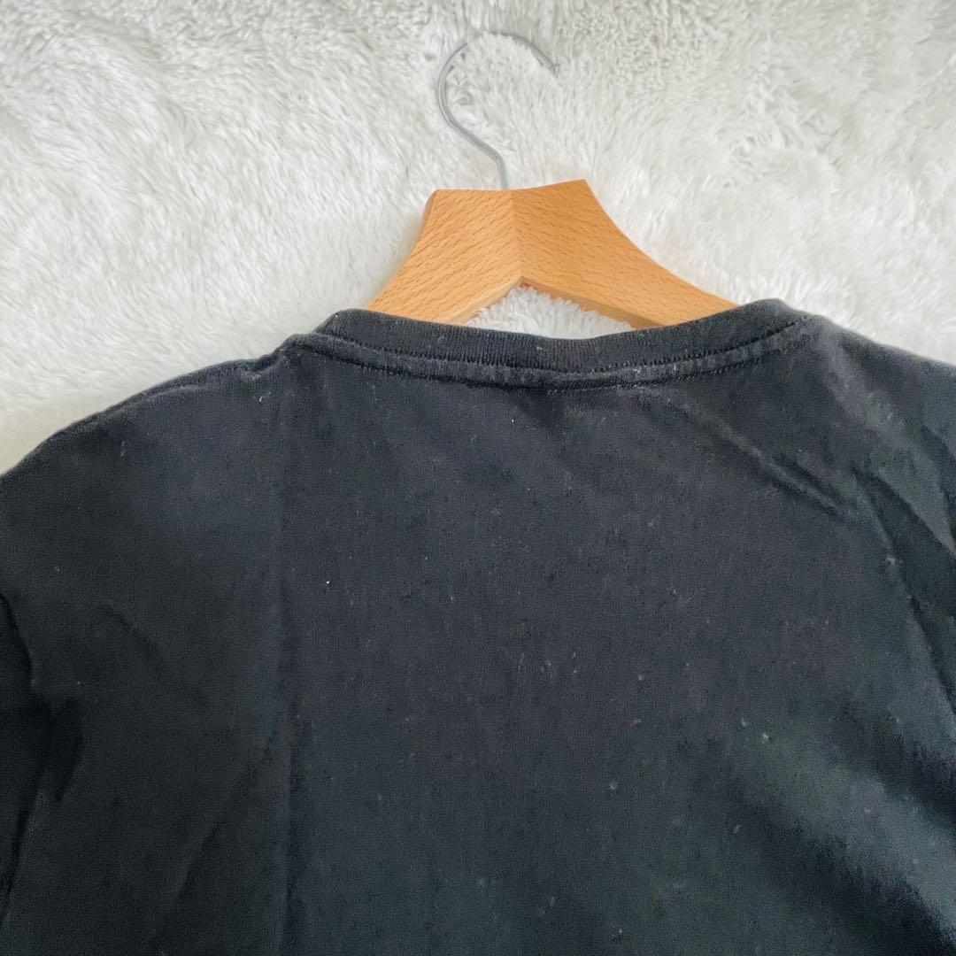 コミックマーケット89 イゼ速 Tシャツ Volcanic  M