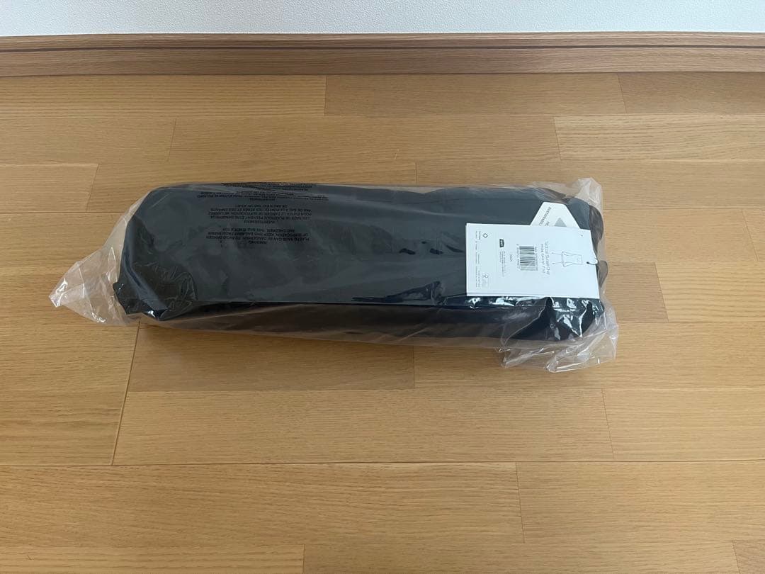 ヘリノックス Helinox タクティカル サンセットチェア ブラック