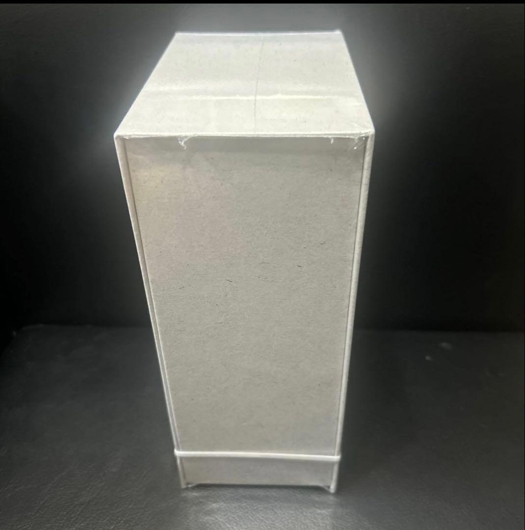 THE MONSTERS LABUBU 10周年記念展限定ぬいぐるみ