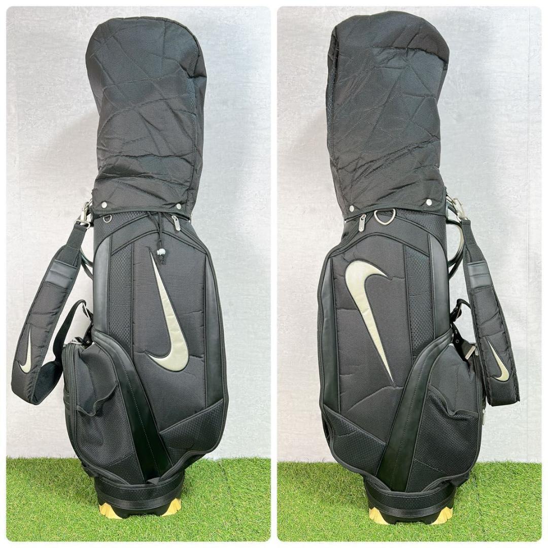 ナイキ　VAPOR ベイパー　ゴルフ クラブセット メンズ 12本 初心者 右