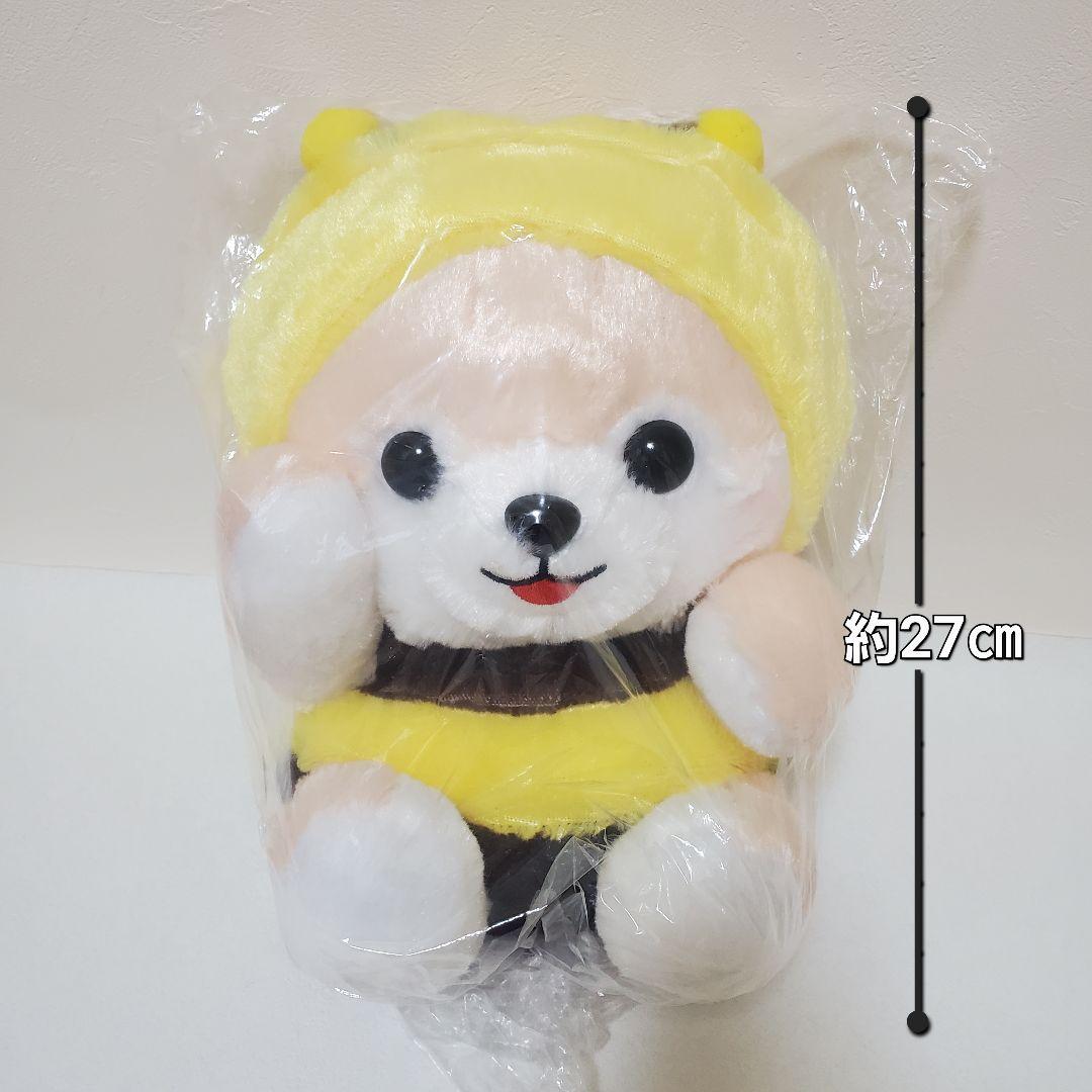 新品・未使用！ BIG ぬいぐるみ 16個 まとめ売り