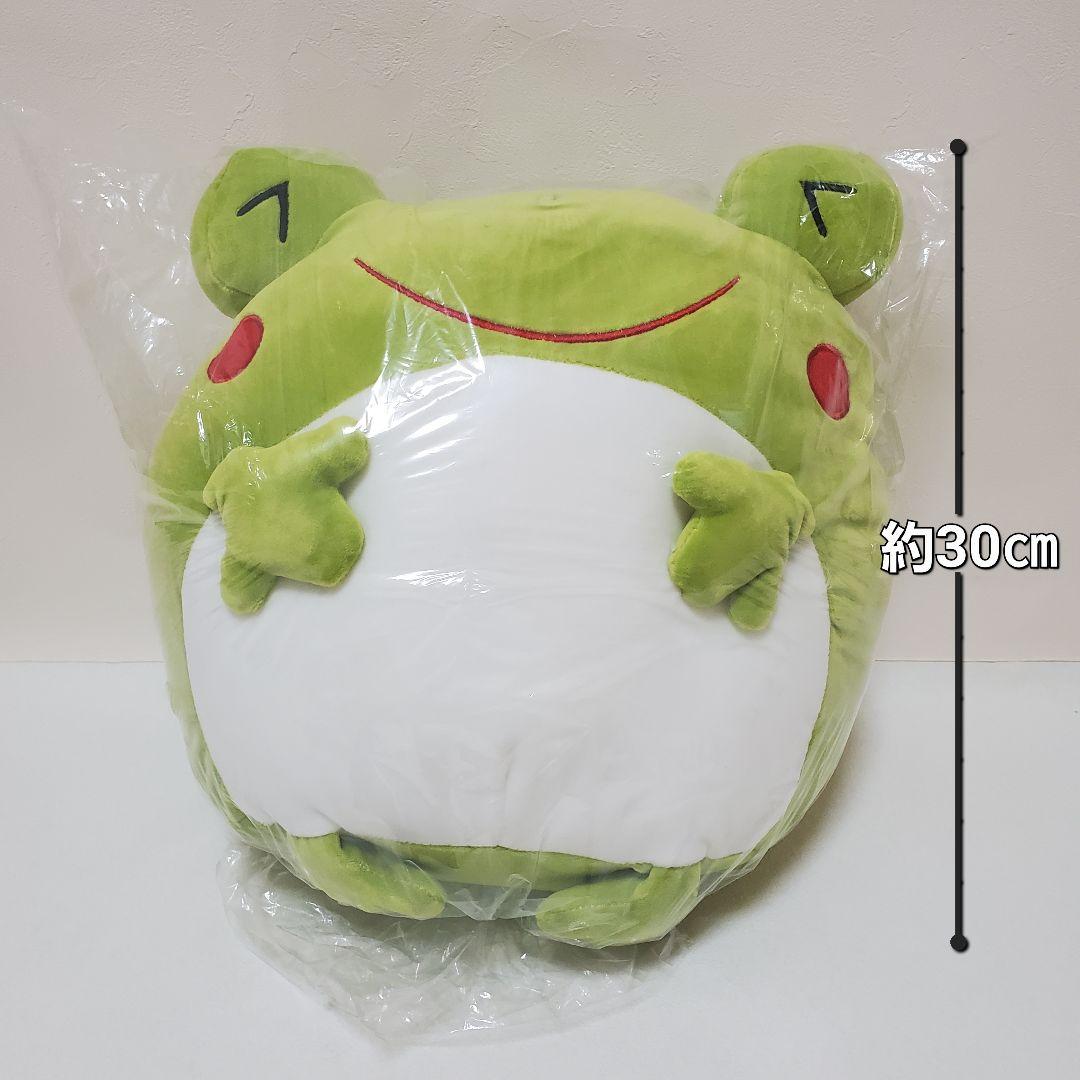 新品・未使用！ BIG ぬいぐるみ 16個 まとめ売り