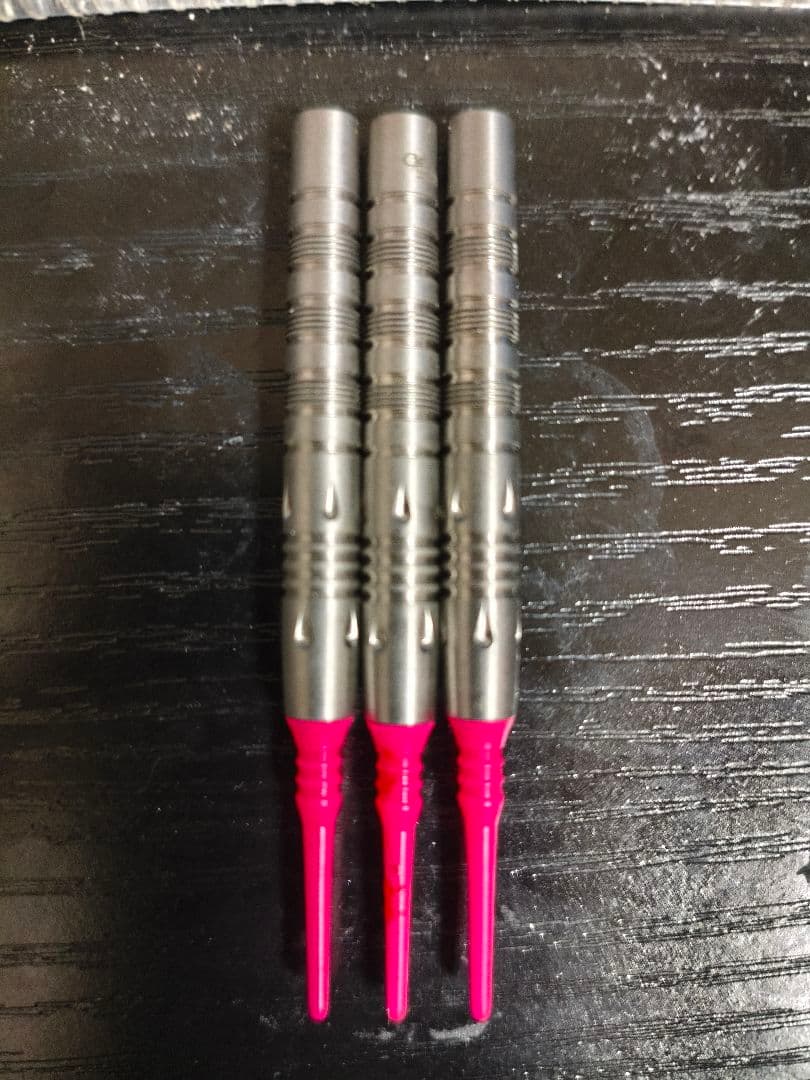 コスモダーツ　Fantasia 3