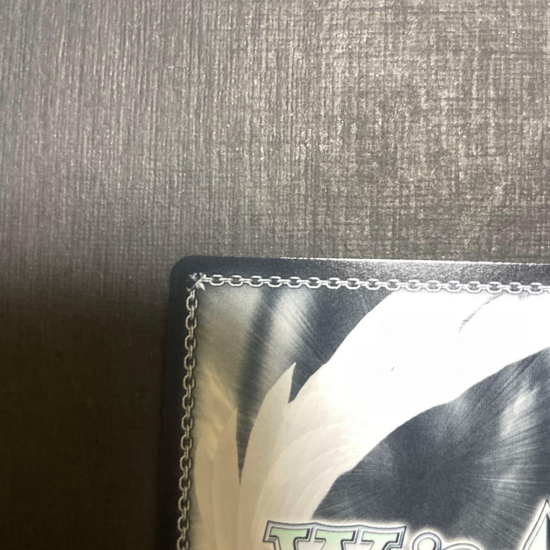 ヴァイス　迷子のバンド　高松燈　SEC+