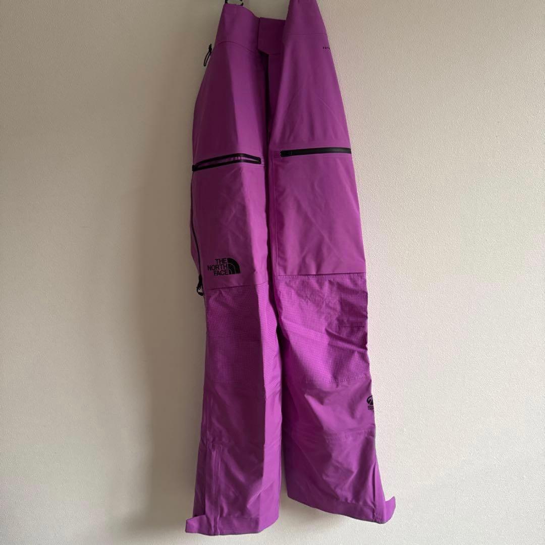 (福ちゃんさん専用) ノースフェイスウエア