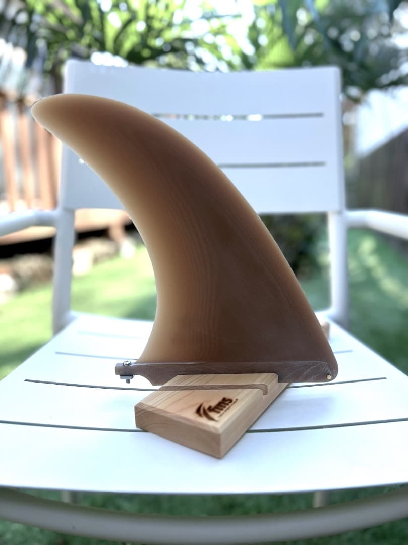 新色◎完売再製作◎H.P PIVOT◎10.1インチ