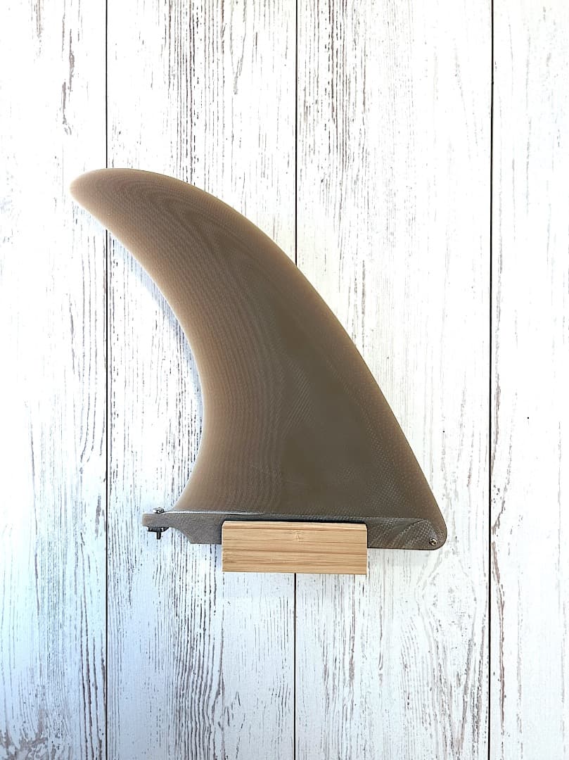 新色◎完売再製作◎H.P PIVOT◎10.1インチ