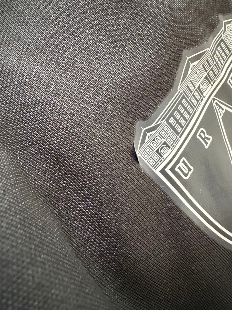 浦和レッズ ジャージ上下セット