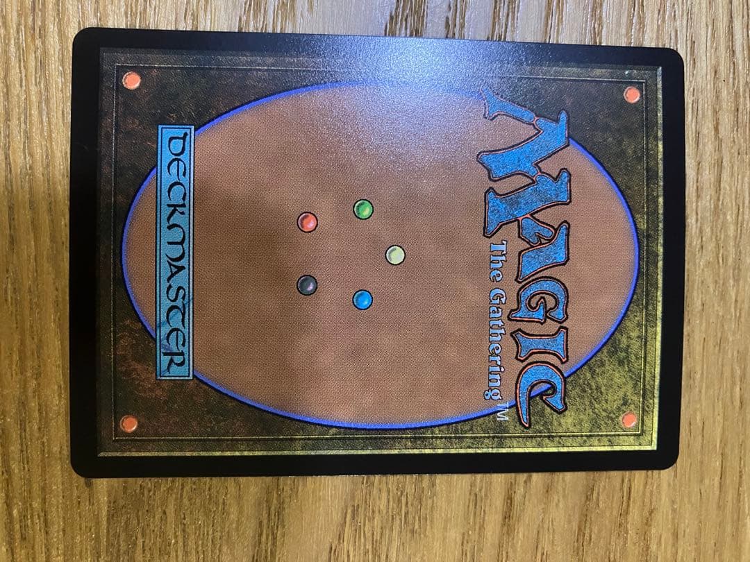 迷える黒魔道士、ビビ ボーダーレス foil 日本語