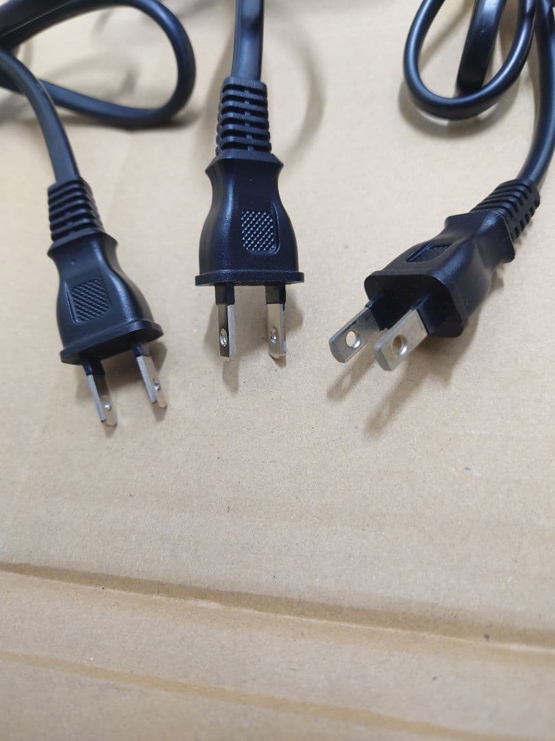 YAMAHA BRIDGESTONE バッテリー充電器 x5