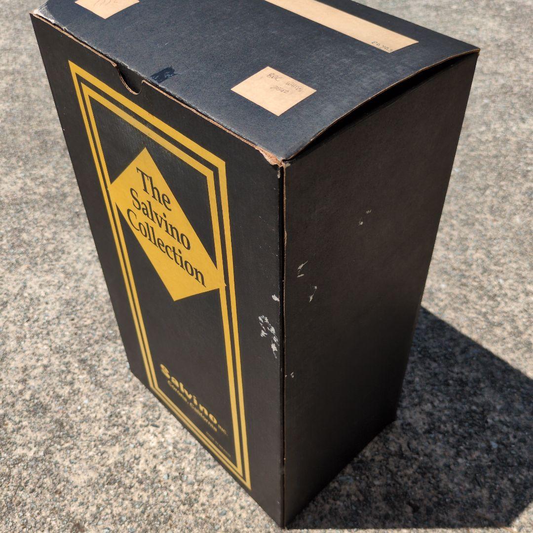 貴重　サルビノ　Michael Jordan 限定フィギュア　ナンバリングあり