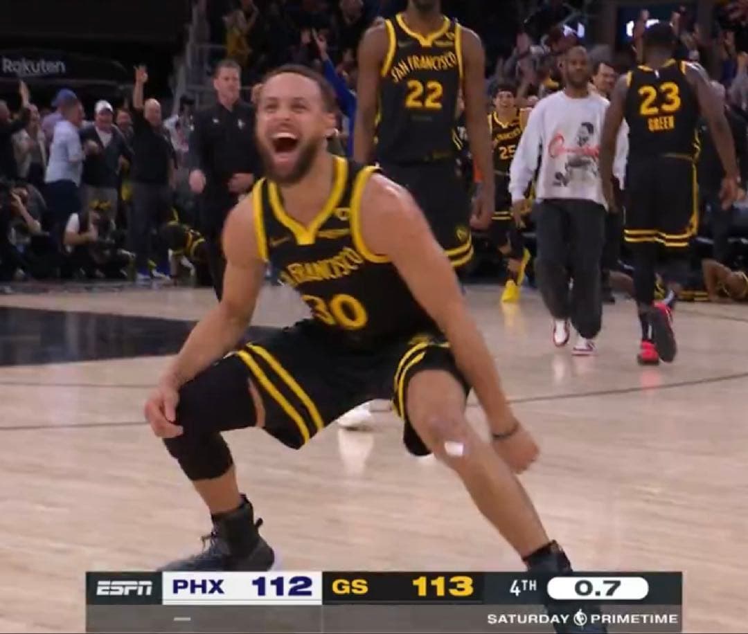 curry4 flotro ウォリアーズ　nba ユニフォーム　curry12