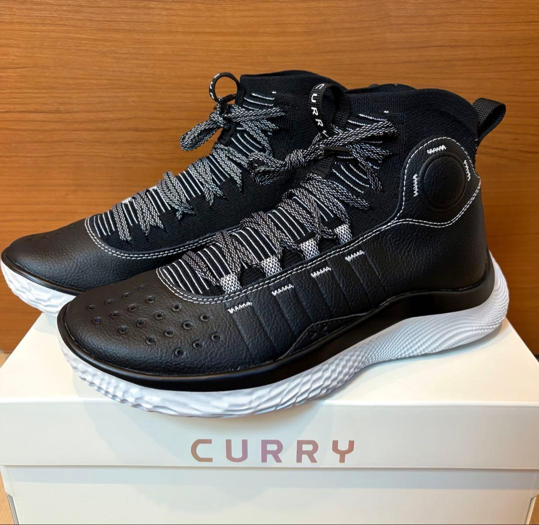 curry4 flotro ウォリアーズ　nba ユニフォーム　curry12