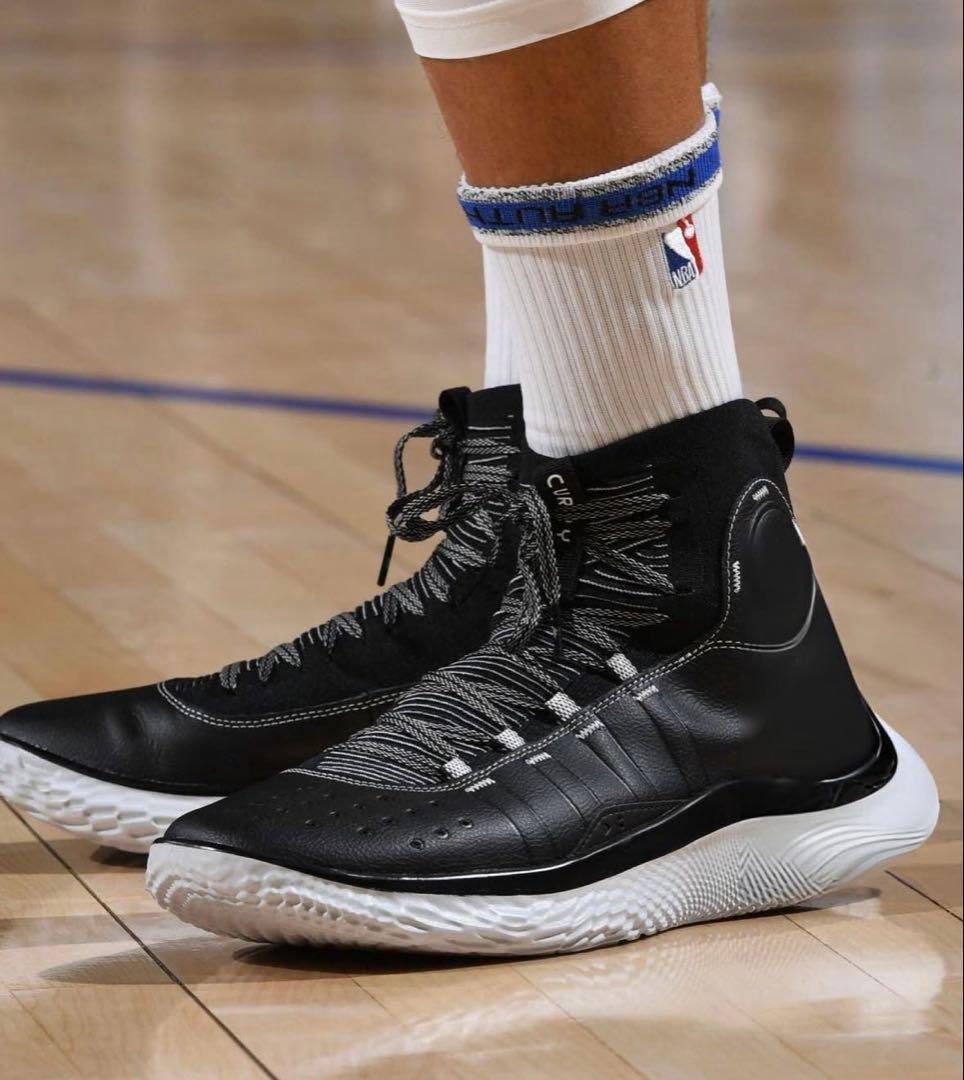 curry4 flotro ウォリアーズ　nba ユニフォーム　curry12