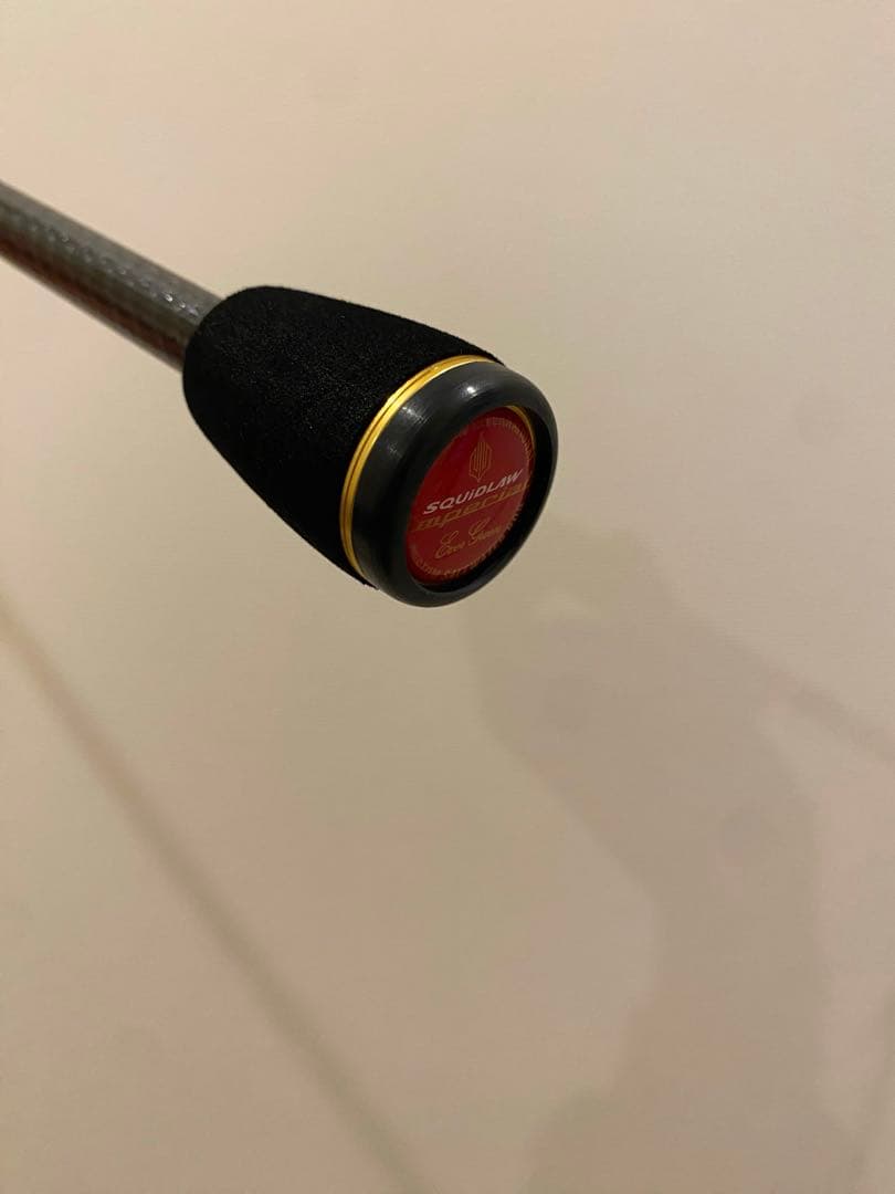 NIMS-77SL フェザージャーク77 エバーグリーン