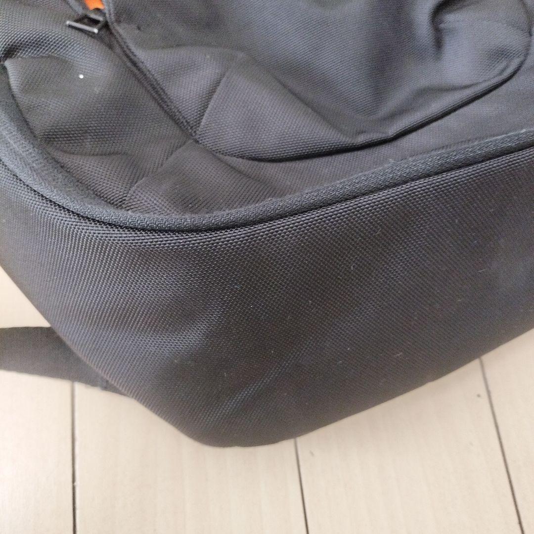 美品　アディダス　H64850　オーピーエス バックパック 30　日本代表モデル